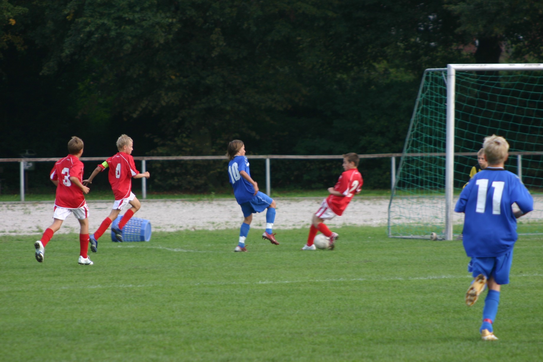 06 08 25 Union HIF (6)